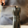 Hario Ceramic Coffee-