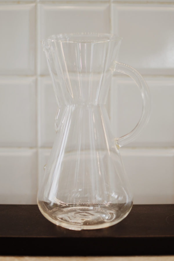 THREE-CUP-GLASS-HANDLE-CHEMEX